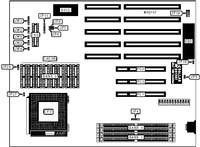 SILICON STAR INTERNATIONAL, INC. &nbsp; PK5 (REV. 1.1)