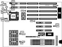 ADVANCED INTEGRATION RESEARCH, INC. &nbsp; 486PH REV. 1.0