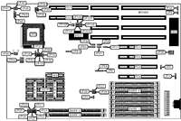 ADVANCED INTEGRATION RESEARCH, INC. &nbsp; 486VP REV. 1.0