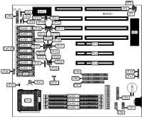 ACER, INC. &nbsp; AP41