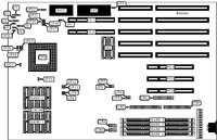 ADVANCED INTEGRATION RESEARCH, INC. &nbsp; 486PI REV. 1.20