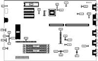 AQUARIUS SYSTEMS, INC. &nbsp; ASI-008