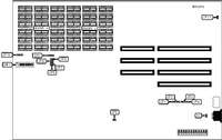 AQUARIUS SYSTEMS, INC. &nbsp; JS-666A