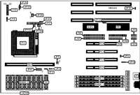 SILICON STAR INTERNATIONAL, INC. &nbsp; PH5 (REV. 1.1)
