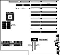 ADVANCED LOGIC RESEARCH, INC. &nbsp; PROVIESA LT