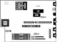 ADVANCED LOGIC RESEARCH, INC. &nbsp; FLYER SD+