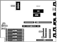 ADVANCED LOGIC RESEARCH, INC. &nbsp; POWERFLEX FLYER SD