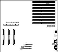 ADVANCED LOGIC RESEARCH, INC. &nbsp; BUSINESS VEISA II