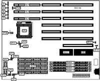 ADVANCED INTEGRATION RESEARCH, INC. &nbsp; 486SH REV. 3.12