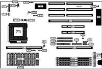 SILICON STAR INTERNATIONAL, INC. &nbsp; PG5 PCI