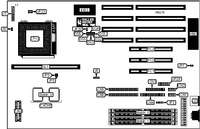 SILICON STAR INTERNATIONAL, INC. &nbsp; PN5