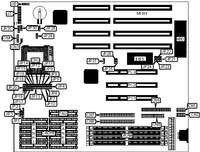 ACER, INC. &nbsp; AP43