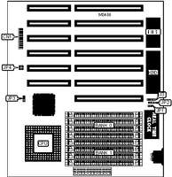 ACER, INC. &nbsp; IP25AB