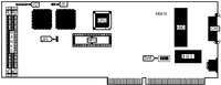AT & T &nbsp; MODEL 6286 WGS (FM-0589-03)