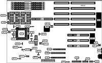 ACER, INC. &nbsp; 486 SYSTEM (V20)