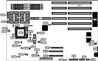 ACER, INC. &nbsp; 486 SYSTEM (V20L)