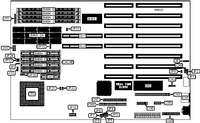 ACER, INC. &nbsp; 486 VESA SYSTEM (VER. 2)