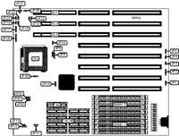 ADDTECH RESEARCH, INC. &nbsp; 4GLX4