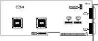 ADVANCED DIGITAL CORPORATION &nbsp; PC II