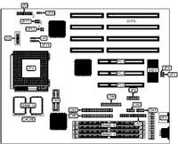 SILICON STAR INTERNATIONAL, INC. &nbsp; PR5 R2 PCI (REV (2.01)