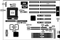 SILICON STAR INTERNATIONAL, INC. &nbsp; PN5 PCI (REV. 1.2)