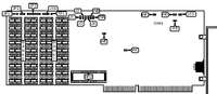 AMDEK CORPORATION &nbsp; SYSTEM/286 SERIES
