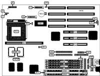 SILICON STAR INTERNATIONAL, INC. &nbsp; PR5 (REV. 1.01)