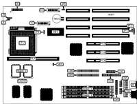 SILICON STAR INTERNATIONAL, INC. &nbsp; PR5B (REV. 1.01)
