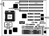 SILICON STAR INTERNATIONAL, INC. &nbsp; SM5-A