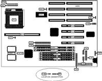 SILICON STAR INTERNATIONAL, INC. &nbsp; IT5V