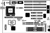 SILICON STAR INTERNATIONAL, INC. &nbsp; PN5 (REV. 1.4)