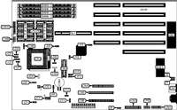 ACER, INC. &nbsp; V20L-486 ALL IN ONE