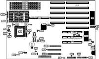 ACER, INC. &nbsp; V20-486 ALL IN ONE