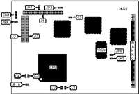 ALPHA MICROSYSTEMS &nbsp; ROADRUNNER AM-172