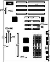 A-TREND TECHNOLOGY CORPORATION &nbsp; ATC-6100 R1