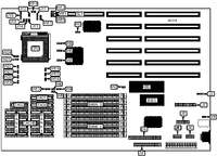 ACER, INC. &nbsp; CMPD4700ZIF