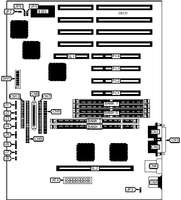 ADVANCED INTEGRATION RESEARCH, INC. &nbsp; P6KPI