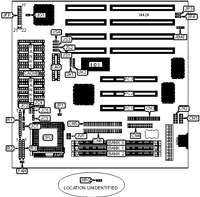 ACHME COMPUTER, INC. &nbsp; MS-4145