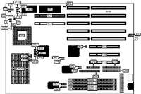 ADVANCED INTEGRATION RESEARCH, INC. &nbsp; 486PI (REV. 1.0)