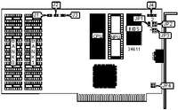 ACQUTEK CORPORATION &nbsp; PU-I088