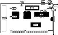 ACQUTEK CORPORATION &nbsp; PU-I286