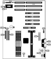 ACER, INC. &nbsp; AX6L (VER. B)
