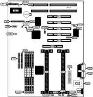 ACHME COMPUTER, INC. &nbsp; MS-6114