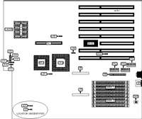 AMERICAN MEGATRENDS, INC. &nbsp; ENTERPRISE-II SERIES 16