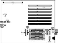 AMERICAN MEGATRENDS, INC. &nbsp; EZ-FLEX SERIES 28