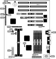 ACER, INC. &nbsp; V62X