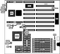 ACER, INC. &nbsp; VI9