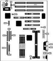 ADVANCED INTEGRATION RESEARCH, INC. &nbsp; P6LXI (REV. 2.0)