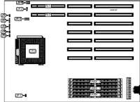 ALARIS, INC. &nbsp; NX586