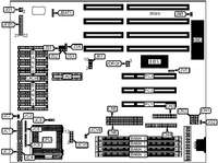 ACHME COMPUTER, INC. &nbsp; MS-4144